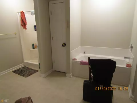 421 Parrish Rd, Statesboro, GA 30458 photo 8