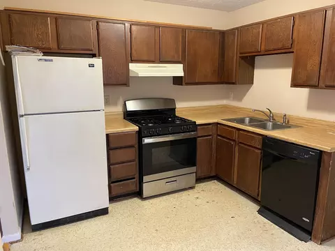 5704 Phillips Dr, Morrow, GA 30260 photo 12