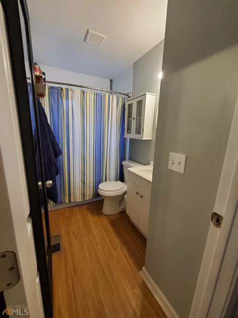 119 Alton Dr, Lagrange, GA 30241 photo 8