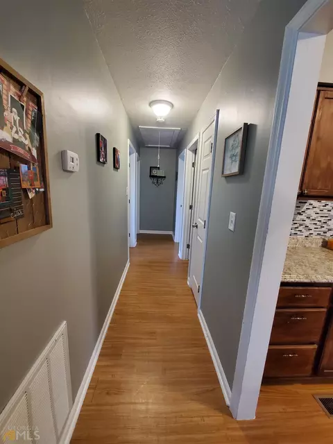 119 Alton Dr, Lagrange, GA 30241 photo 6
