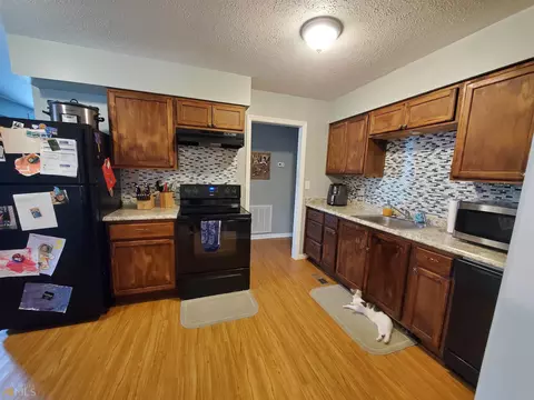 119 Alton Dr, Lagrange, GA 30241 photo 4