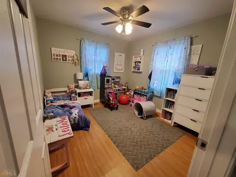 119 Alton Dr, Lagrange, GA 30241 photo 10