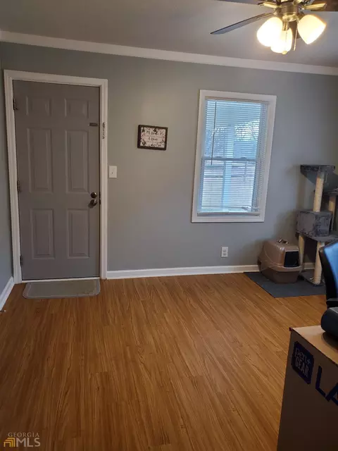 119 Alton Dr, Lagrange, GA 30241 photo 2
