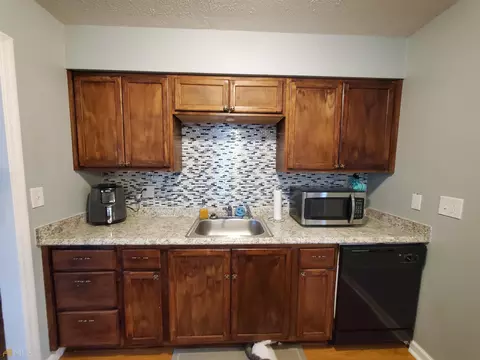 119 Alton Dr, Lagrange, GA 30241 photo 5