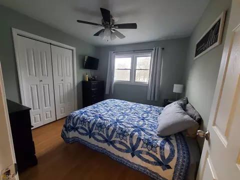 119 Alton Dr, Lagrange, GA 30241 photo 9