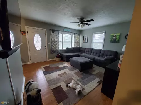 119 Alton Dr, Lagrange, GA 30241 photo 7