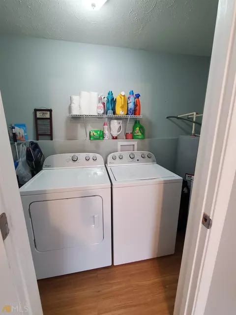 119 Alton Dr, Lagrange, GA 30241 photo 3