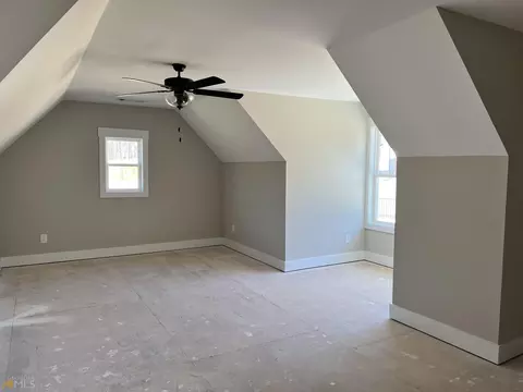 241 Pine View Dr, Williamson, GA 30292 photo 13