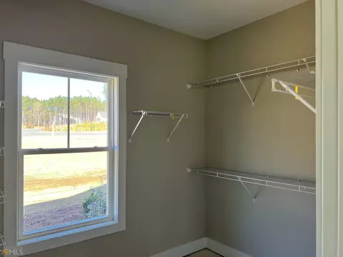 241 Pine View Dr, Williamson, GA 30292 photo 10
