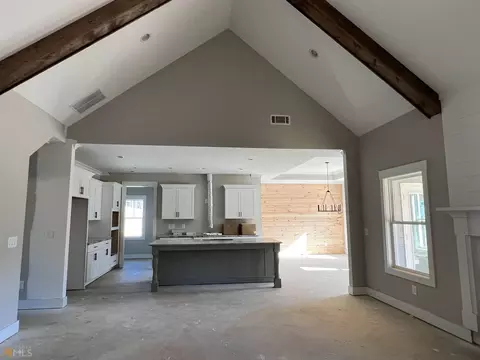 241 Pine View Dr, Williamson, GA 30292 photo 6