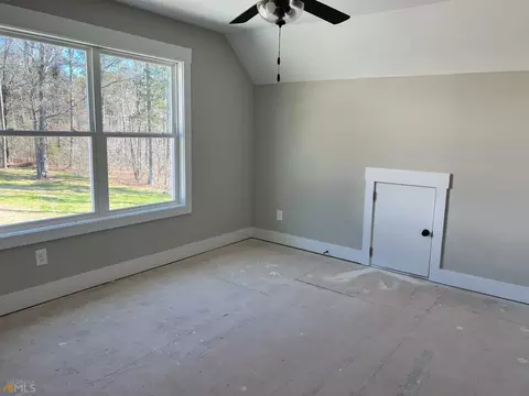 241 Pine View Dr, Williamson, GA 30292 photo 12