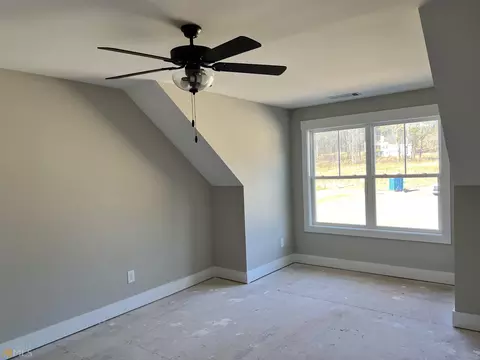 241 Pine View Dr, Williamson, GA 30292 photo 14