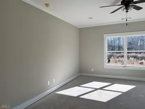 241 Pine View Dr, Williamson, GA 30292 photo 8