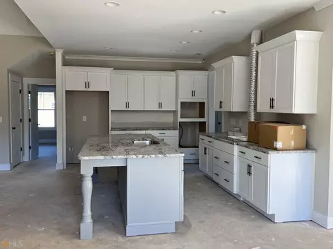 241 Pine View Dr, Williamson, GA 30292 photo 7