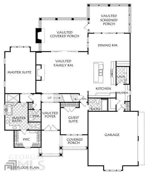 241 Pine View Dr, Williamson, GA 30292 photo 17