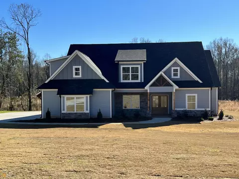 241 Pine View Dr, Williamson, GA 30292 photo 2