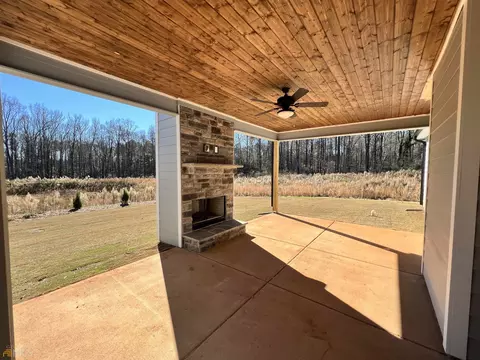 241 Pine View Dr, Williamson, GA 30292 photo 11