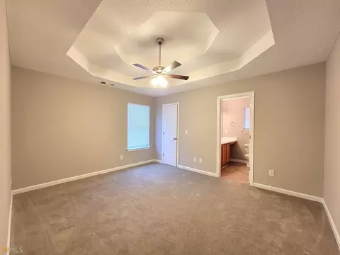 3000 Tudor Dr, Mcdonough, GA 30253 photo 10