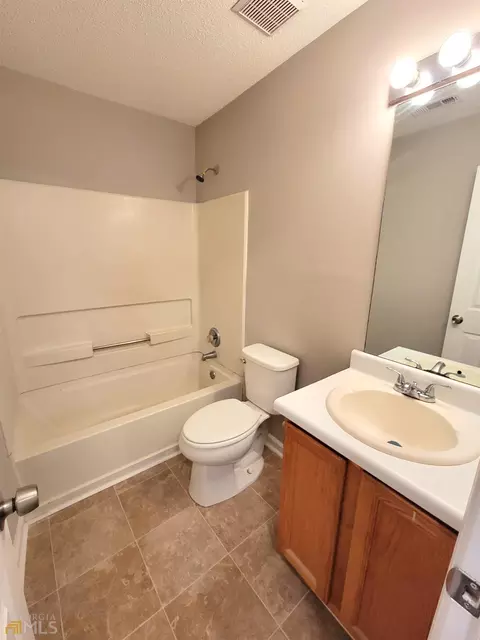 3000 Tudor Dr, Mcdonough, GA 30253 photo 15