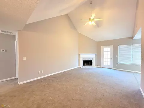 3000 Tudor Dr, Mcdonough, GA 30253 photo 3