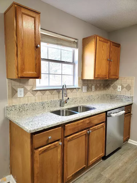 3000 Tudor Dr, Mcdonough, GA 30253 photo 7