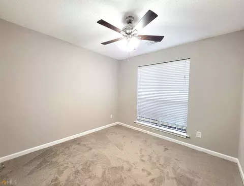 3000 Tudor Dr, Mcdonough, GA 30253 photo 13