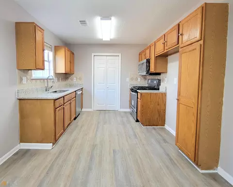 3000 Tudor Dr, Mcdonough, GA 30253 photo 6