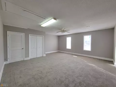 3000 Tudor Dr, Mcdonough, GA 30253 photo 16