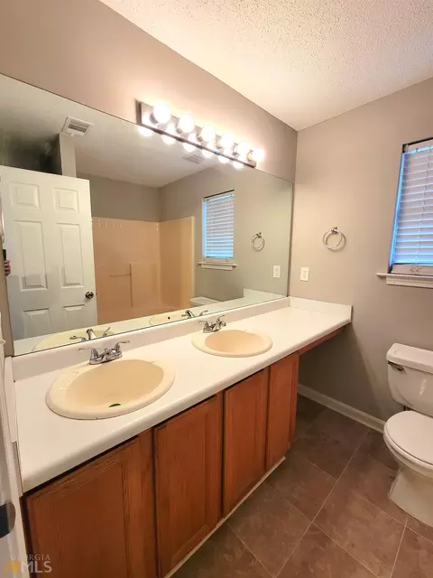 3000 Tudor Dr, Mcdonough, GA 30253 photo 11