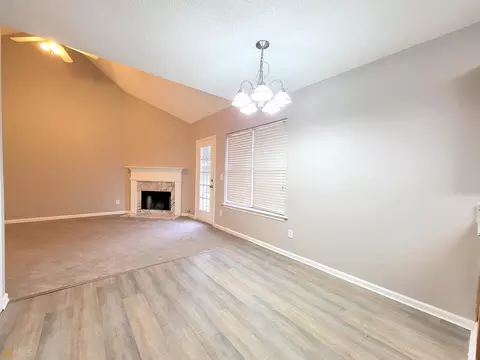 3000 Tudor Dr, Mcdonough, GA 30253 photo 9