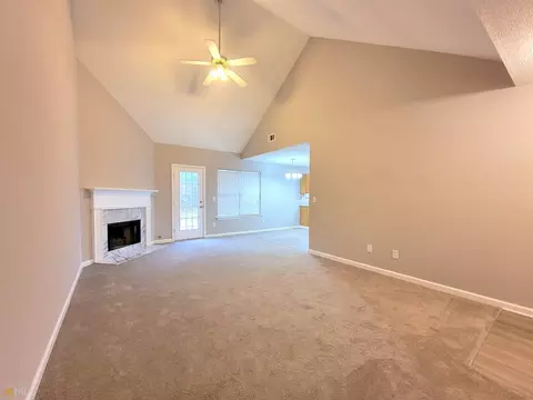 3000 Tudor Dr, Mcdonough, GA 30253 photo 4