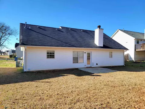3000 Tudor Dr, Mcdonough, GA 30253 photo 17