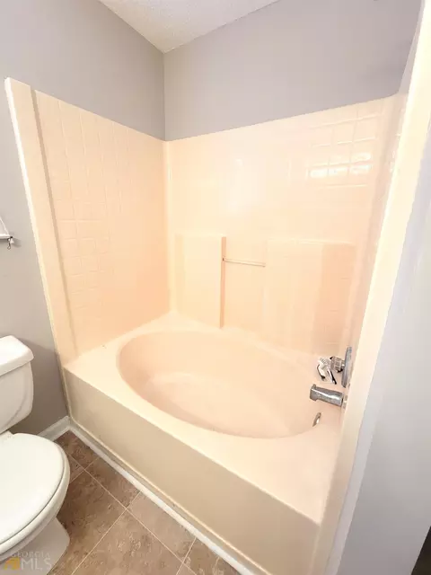 3000 Tudor Dr, Mcdonough, GA 30253 photo 12