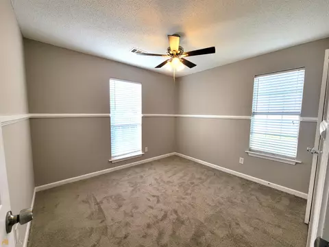 3000 Tudor Dr, Mcdonough, GA 30253 photo 14