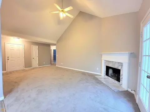 3000 Tudor Dr, Mcdonough, GA 30253 photo 5
