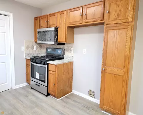 3000 Tudor Dr, Mcdonough, GA 30253 photo 8