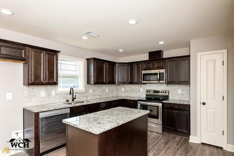 113 Gunner Dr, Perry, GA 31069 photo 10