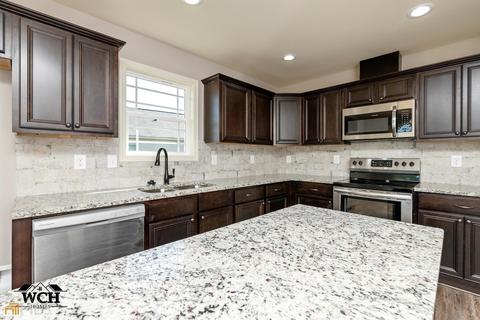113 Gunner Dr, Perry, GA 31069 photo 11