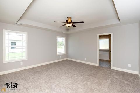 113 Gunner Dr, Perry, GA 31069 photo 3