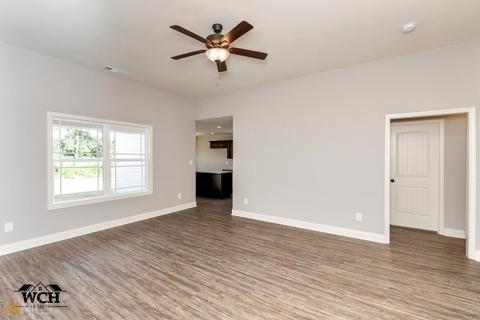 113 Gunner Dr, Perry, GA 31069 photo 8