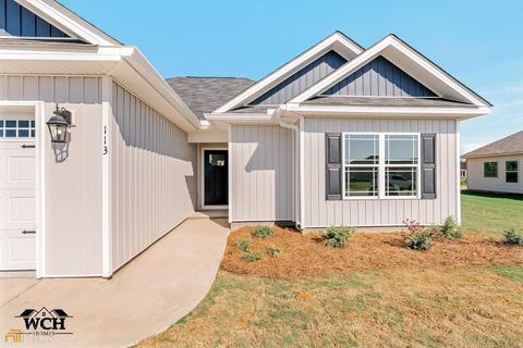 113 Gunner Dr, Perry, GA 31069 photo 2