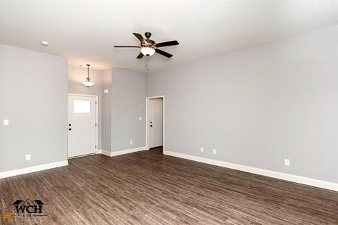 113 Gunner Dr, Perry, GA 31069 photo 7