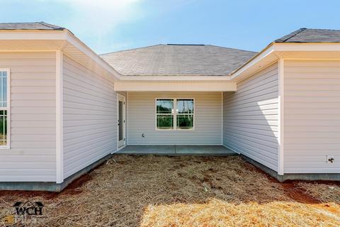 113 Gunner Dr, Perry, GA 31069 photo 18