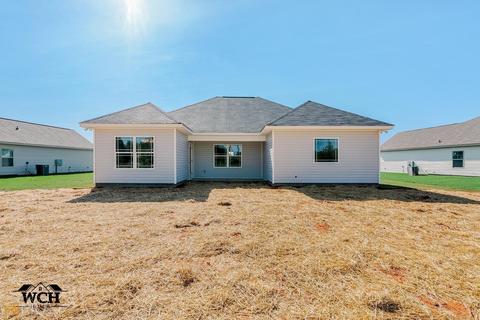 113 Gunner Dr, Perry, GA 31069 photo 19