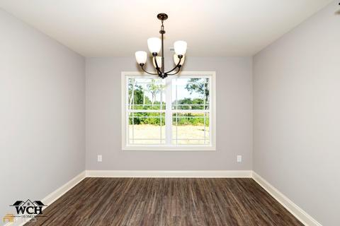 113 Gunner Dr, Perry, GA 31069 photo 12