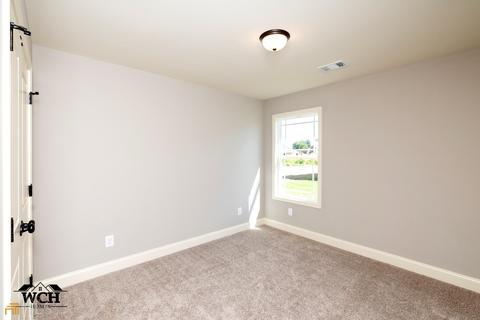 113 Gunner Dr, Perry, GA 31069 photo 13