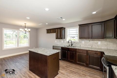 113 Gunner Dr, Perry, GA 31069 photo 9
