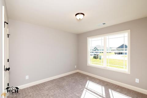 113 Gunner Dr, Perry, GA 31069 photo 14