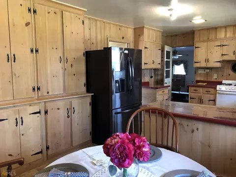 1220 Rosedale St, Toccoa, GA 30577 photo 18