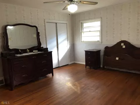 1220 Rosedale St, Toccoa, GA 30577 photo 36